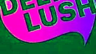 isn't huge tits caitlin bell getting fucked deep by oliver flynn?