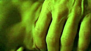 This girl is sucking cock so eagerly! 😋