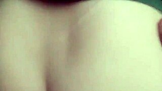 The next door wife invites suggestive encounters.