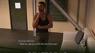 Want to play alternative punishment with big tits and monster cock?