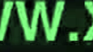 Kagamine Rin Nude Mod Revealed.