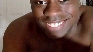 Avled från runk med musik!