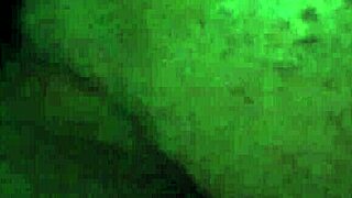 i fuck my girl doggystyle until she squirts