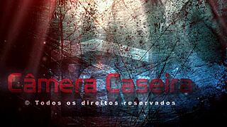 she ran away to fuck on the street at midnight for money 😏