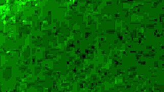 You watch your naked neighbour flashing wet pussy in the shower