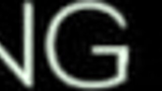 brunette babe enjoys juicy gangbang fucking