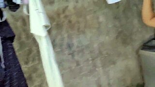 Neighbor's Husband Proposes Business Deal