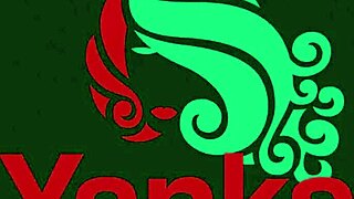 Yanks honey molly, masturbate that twat!