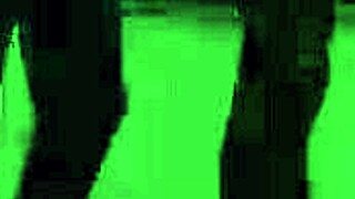 Becoming a cougar with big tits in public outdoor cumshot