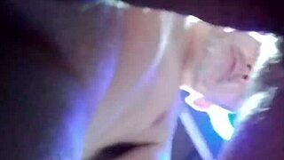 i fuck my girl doggystyle until she squirts