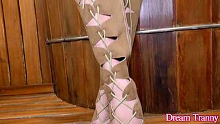 adriana rodrigues, fucking machine?