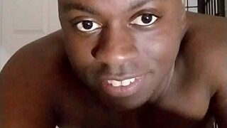 Distract From Masturbating With Music!