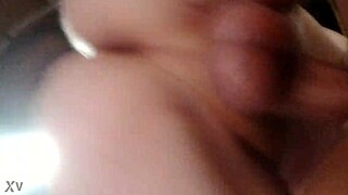 i fuck my girl doggystyle until she squirts