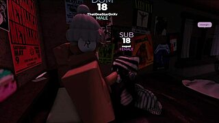 Her parents left, so we fucked with his big cock in the house