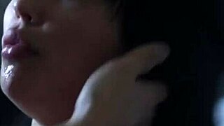 Beautiful Big Assed Babe Vanessa Sky Seduces Homebuyer Codey