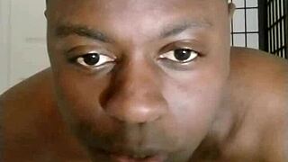 Distract From Masturbating With Music!