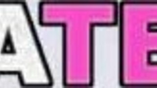 Petite stepdaughter craves stepdads firm long dick