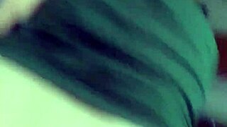 The next door wife invites suggestive encounters.