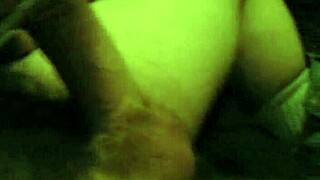 This girl is sucking cock so eagerly! 😋