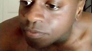 Distract From Masturbating With Music!