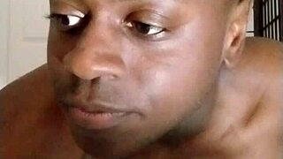 Distract From Masturbating With Music!