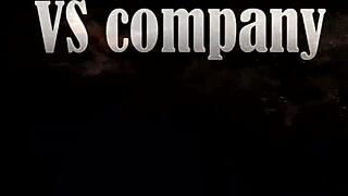 i shoved my monster cock into that slut's ass for anal creampie