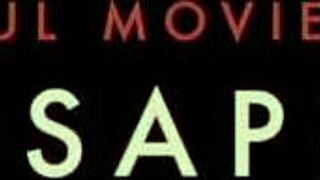 Dominatrix Mistress April Girl From Ipanema