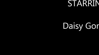 Daisy Gomez dances on webcam