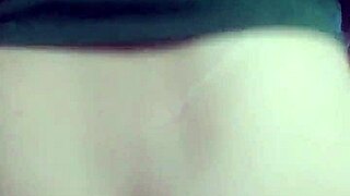 The next door wife invites suggestive encounters.