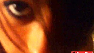 Girlfriend Loves Boyfriends Big Cock Hd Porn F1