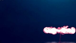 Domina Ana Boldly Tramples Subject In Latex Fetish