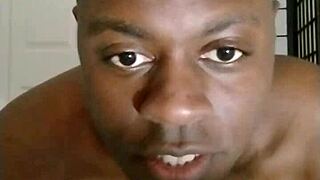 Distract From Masturbating With Music!