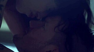 Beautiful Big Assed Babe Vanessa Sky Seduces Homebuyer Codey