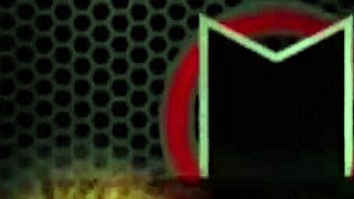 gabby quinteros playing with her big tits in lingerie