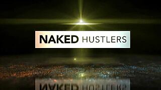 just got my dick sucked by asian from the nail salon 😏