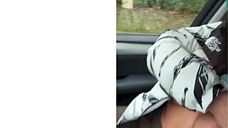 Tattooed Milf Mistress Whips Nude Mommy In Pov Femdom