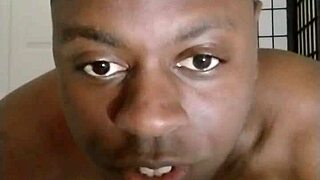 Distract From Masturbating With Music!