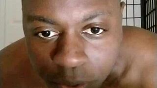 Distract From Masturbating With Music!