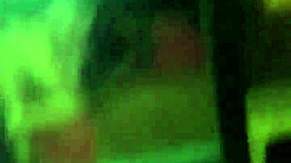 my cousin looks sexy