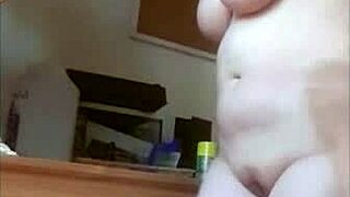 2024 08 28 Esclave Sa Domination Chatouille Fellation