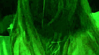 bitch wants it right after shower pov, miley grey riding