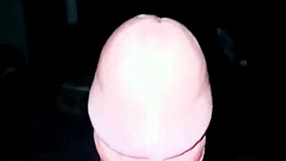 masturbate four times until completely spent