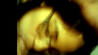 Big Dick Doggystyle Fuck With Beautiful Teen