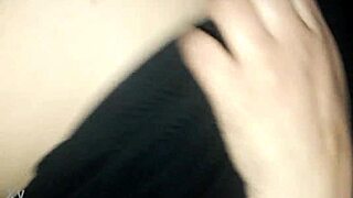 octubre 1 celebration with mature vibes