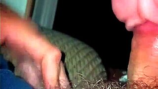 masturbate four times until completely spent