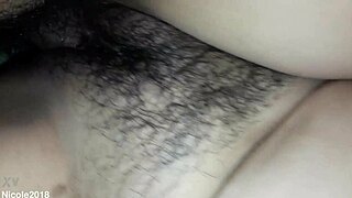 octubre 1 celebration with mature vibes