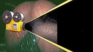 My step dad caught me coming home at 3am lit from the club and decided to teach me a lesson he made me squirt so much