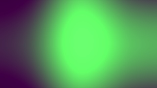 bitch wants it right after shower pov, miley grey riding