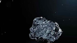 Lesbians at the gym engage in piss drinking, gulping down golden pee.