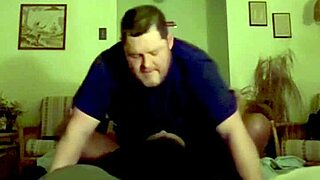 ebony amateur bends over for intense doggystyle with coworker after work